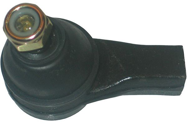 Spoorstangeind / Stuurkogel Kavo Parts STE-1505