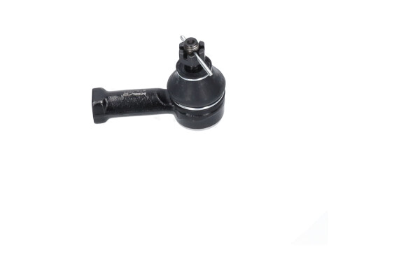 Kavo Parts Spoorstangeind / Stuurkogel STE-1507