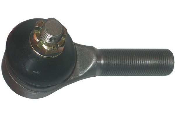 Spoorstangeind / Stuurkogel Kavo Parts STE-1509