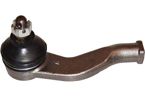 Spoorstangeind / Stuurkogel Kavo Parts STE-1517