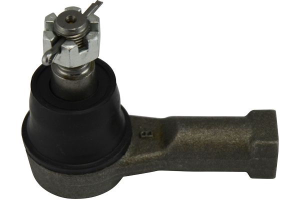 Spoorstangeind / Stuurkogel Kavo Parts STE-1526