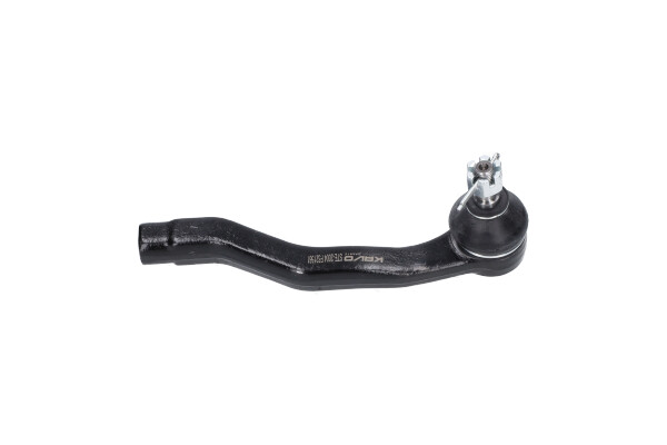 Kavo Parts Spoorstangeind / Stuurkogel STE-2004