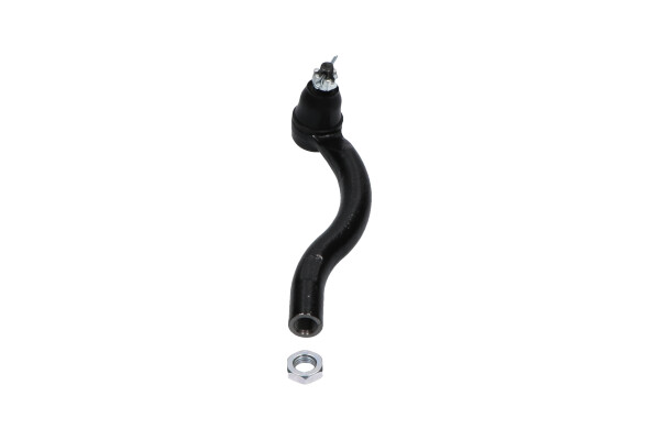 Kavo Parts Spoorstangeind / Stuurkogel STE-2021