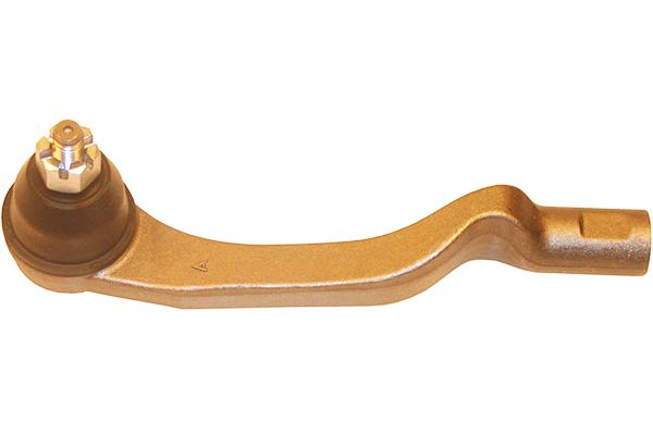 Spoorstangeind / Stuurkogel Kavo Parts STE-2024