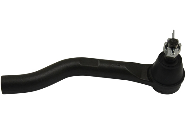 Spoorstangeind / Stuurkogel Kavo Parts STE-2059