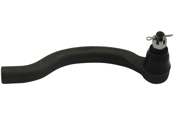 Spoorstangeind / Stuurkogel Kavo Parts STE-2061
