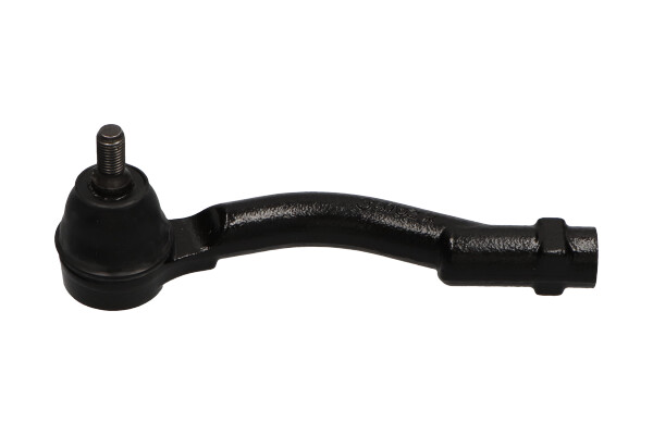 Kavo Parts Spoorstangeind / Stuurkogel STE-3017