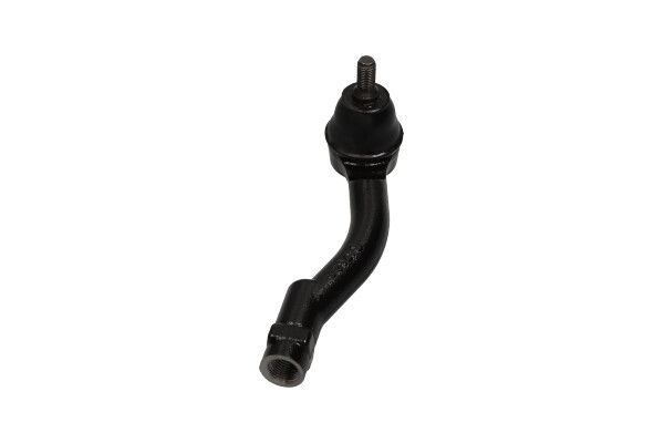 Kavo Parts Spoorstangeind / Stuurkogel STE-3017