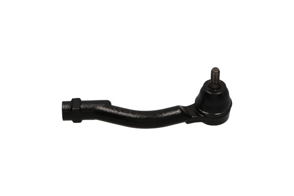 Kavo Parts Spoorstangeind / Stuurkogel STE-3017