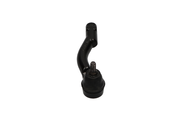 Kavo Parts Spoorstangeind / Stuurkogel STE-3017