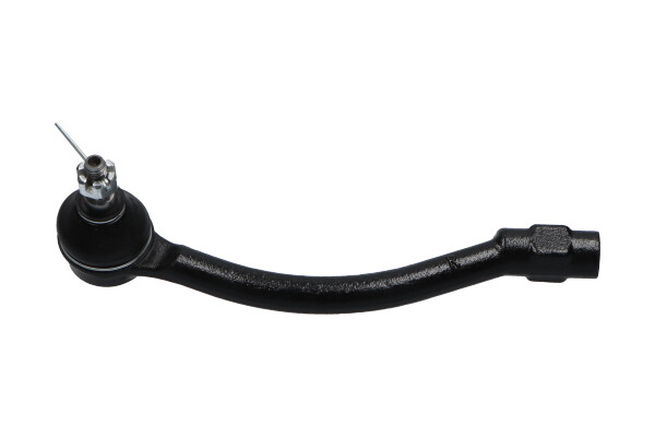 Kavo Parts Spoorstangeind / Stuurkogel STE-3048