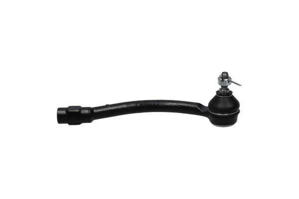Kavo Parts Spoorstangeind / Stuurkogel STE-3048