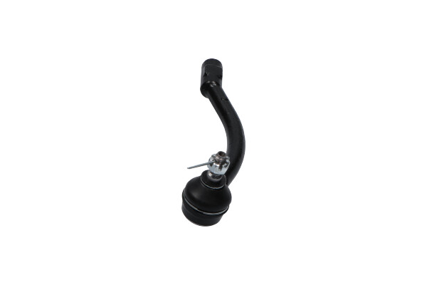Kavo Parts Spoorstangeind / Stuurkogel STE-3048