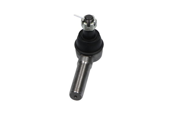 Kavo Parts Spoorstangeind / Stuurkogel STE-3056