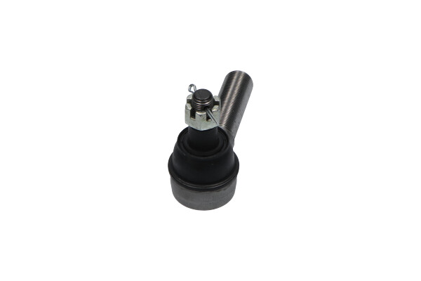 Kavo Parts Spoorstangeind / Stuurkogel STE-3057