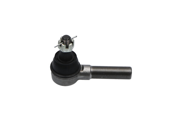 Kavo Parts Spoorstangeind / Stuurkogel STE-3057