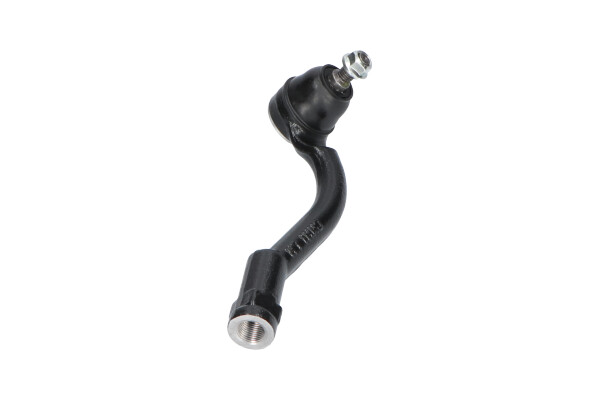 Kavo Parts Spoorstangeind / Stuurkogel STE-3070