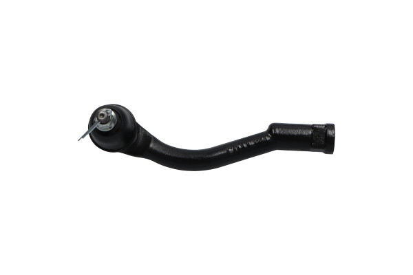 Kavo Parts Spoorstangeind / Stuurkogel STE-3071