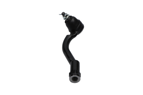 Kavo Parts Spoorstangeind / Stuurkogel STE-3071