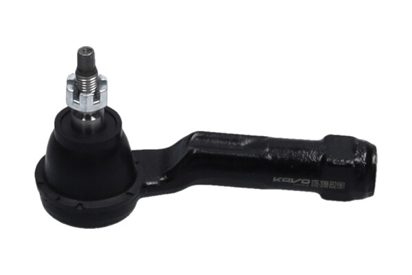 Kavo Parts Spoorstangeind / Stuurkogel STE-3088