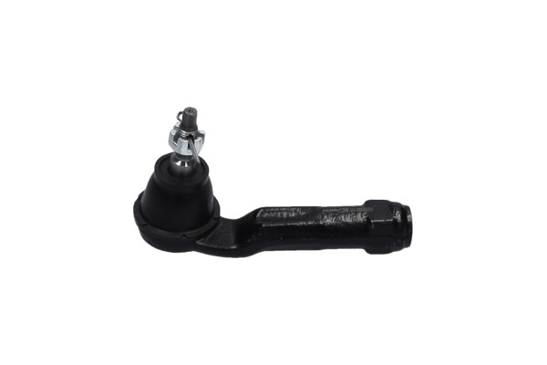 Kavo Parts Spoorstangeind / Stuurkogel STE-3089