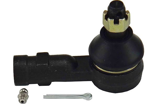Spoorstangeind / Stuurkogel Kavo Parts STE-3504