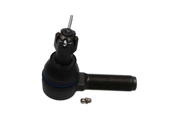 Kavo Parts Spoorstangeind / Stuurkogel STE-3511