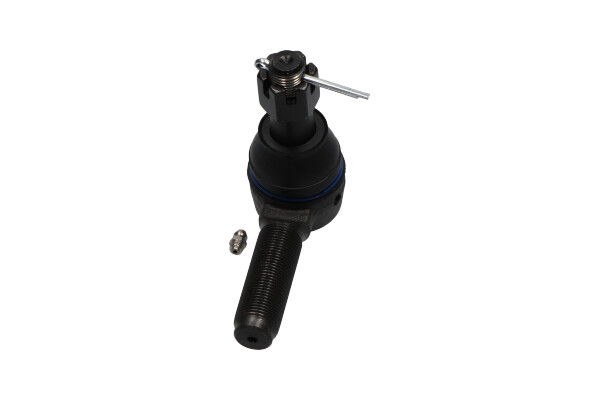 Kavo Parts Spoorstangeind / Stuurkogel STE-3511