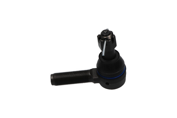 Kavo Parts Spoorstangeind / Stuurkogel STE-3511