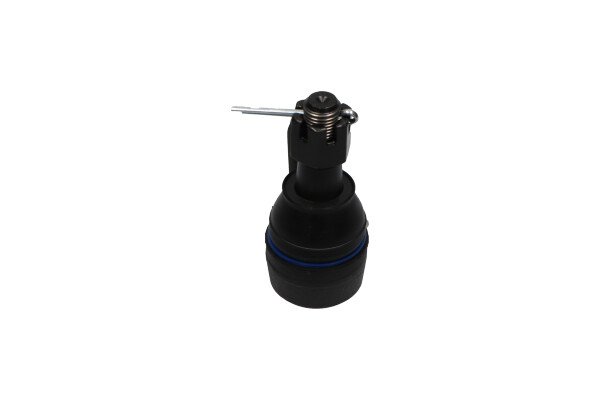 Kavo Parts Spoorstangeind / Stuurkogel STE-3511