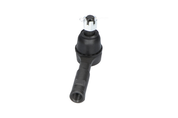 Kavo Parts Spoorstangeind / Stuurkogel STE-3517