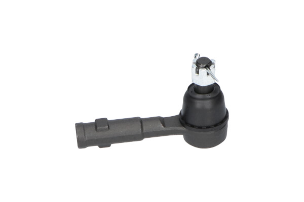 Kavo Parts Spoorstangeind / Stuurkogel STE-3517