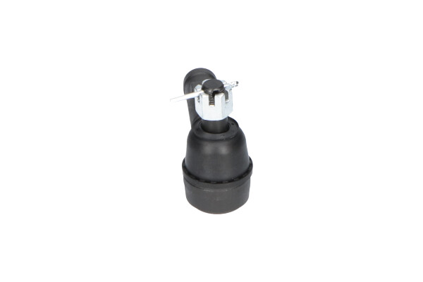 Kavo Parts Spoorstangeind / Stuurkogel STE-3517