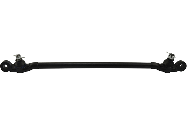 Spoorstangeind / Stuurkogel Kavo Parts STE-3518