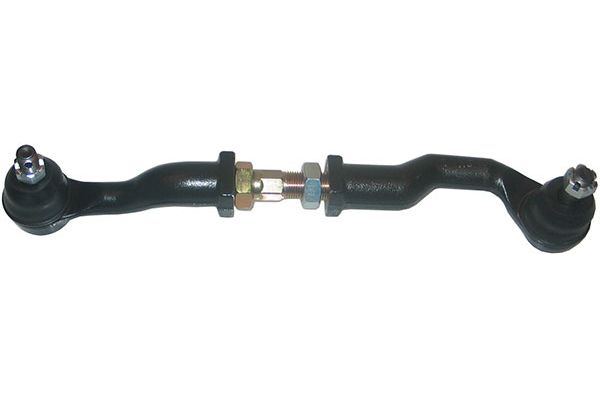 Kavo Parts Spoorstangeind / Stuurkogel STE-4002