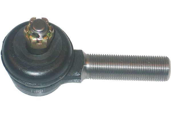 Spoorstangeind / Stuurkogel Kavo Parts STE-4009