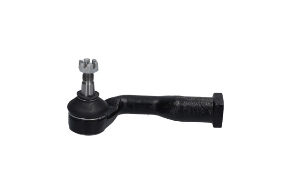 Kavo Parts Spoorstangeind / Stuurkogel STE-4019