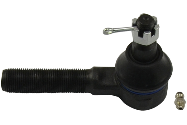 Spoorstangeind / Stuurkogel Kavo Parts STE-4027