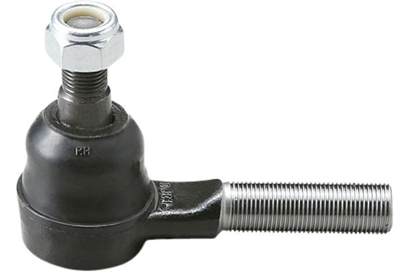 Spoorstangeind / Stuurkogel Kavo Parts STE-4028