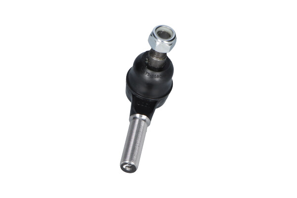 Kavo Parts Spoorstangeind / Stuurkogel STE-4028