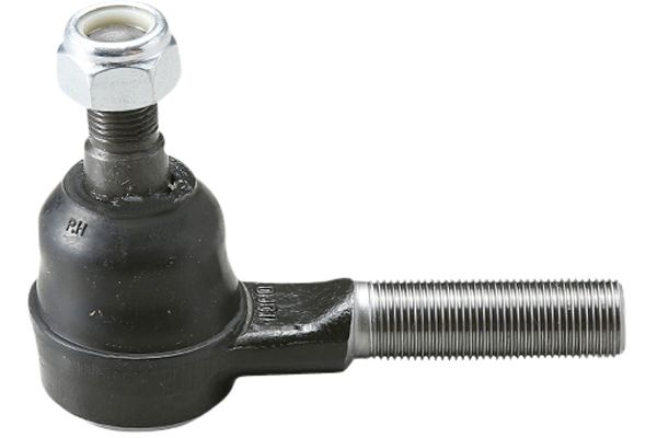 Spoorstangeind / Stuurkogel Kavo Parts STE-4029