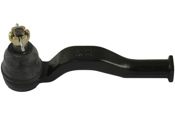 Spoorstangeind / Stuurkogel Kavo Parts STE-4032