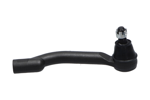 Spoorstangeind / Stuurkogel Kavo Parts STE-4041