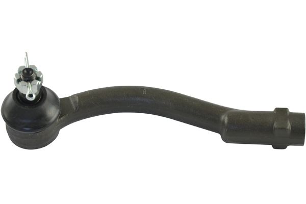 Spoorstangeind / Stuurkogel Kavo Parts STE-4043
