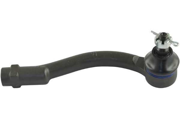 Spoorstangeind / Stuurkogel Kavo Parts STE-4044
