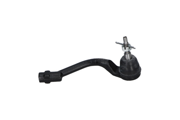 Kavo Parts Spoorstangeind / Stuurkogel STE-4066