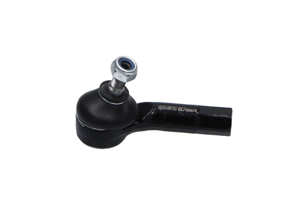 Kavo Parts Spoorstangeind / Stuurkogel STE-4502