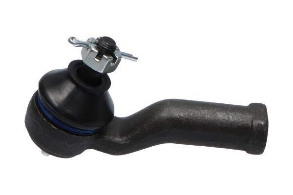 Kavo Parts Spoorstangeind / Stuurkogel STE-4541