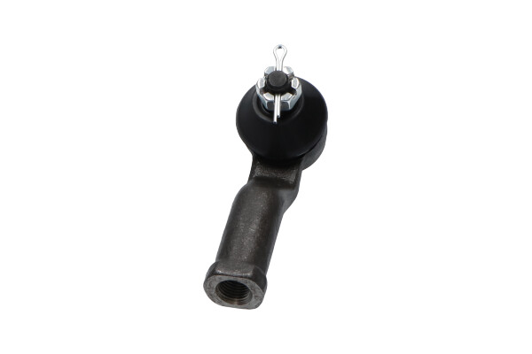 Kavo Parts Spoorstangeind / Stuurkogel STE-4541