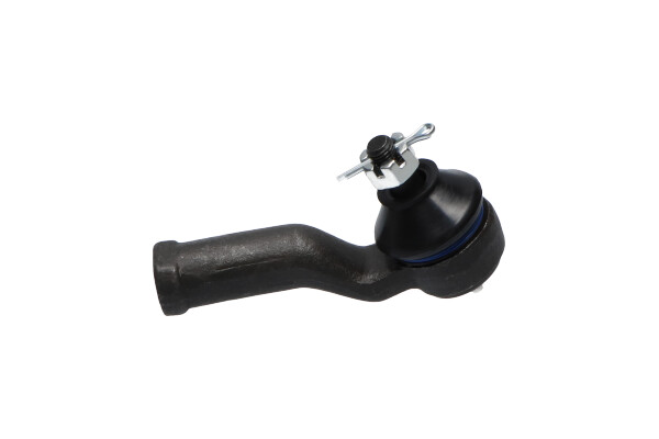 Kavo Parts Spoorstangeind / Stuurkogel STE-4541